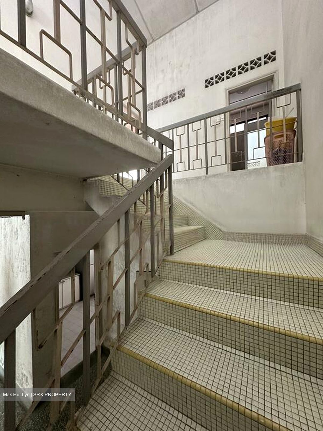 Joo Chiat Avenue (D15), Terrace #458366131